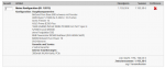 Dubaro-Config.png Dubaro-Config.png