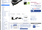 Screenshot-2017-8-30 8GB Palit GeForce GTX 1070 JetStream Aktiv PCIe 3 0 x16 (Retail).png