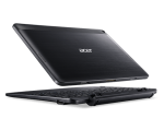 Acer_S1003-photogallery-06.png