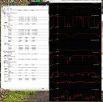 Noctua NH-L9i.JPG