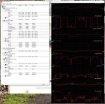 Noctua NH-L9i duckt.JPG