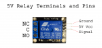 5V-Relay-Pinout1.png