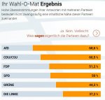 wahlomat.JPG