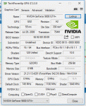 Gtx 9800.gif
