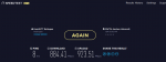 speedtest.png