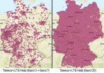 LTE-Bänder-im-Telekom-Netz.jpg