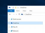 onedrive.jpg