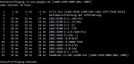 tracert.JPG