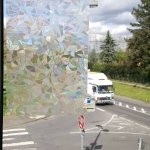 Adhaesionsfolie-Ruby_167.jpg Adhaesionsfolie-Ruby_167.jpg