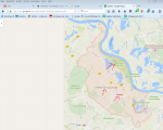 GMap.png
