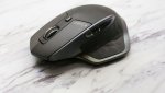 logitech-mx-master-wireless-mouse-07.jpg