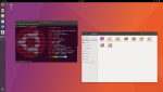 VirtualBox_ubuntu17.10-pure_03_09_2017_18_54_37.png