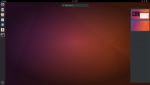 VirtualBox_ubuntu17.10-pure_03_09_2017_18_55_21.png