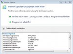 internet explorer funktioniert nicht mehr 1.jpg