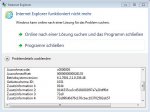 internet explorer funktioniert nicht mehr 2.jpg