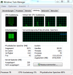 Unbenannt.PNG Unbenannt.PNG