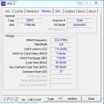 Unbenannt2.PNG Unbenannt2.PNG