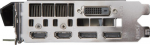 MSI GeForce GTX 1070 Aero ITX 8G OC .png