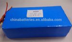 Powerful-60v-20ah-li-ion-battery-pack.jpg Powerful-60v-20ah-li-ion-battery-pack.jpg