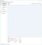 2017-09-04 21_22_39-Task-Manager.jpg