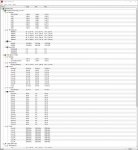 2017-09-04 21_35_05-CPUID HWMonitor.jpg