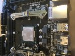 gigabyte.JPG gigabyte.JPG