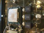 asus.jpg asus.jpg