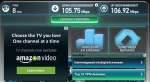 speedtest.png