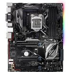 asus_z170_pro_gaming_aura_rgb_lga115_1273534.jpg