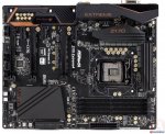 asrock-z170-extreme4.jpg