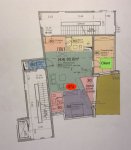 2017-07-28-PHOTO-00003907.jpg 2017-07-28-PHOTO-00003907.jpg