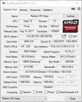 GPU-Z_Vega56.png