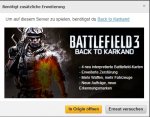 bf3.jpg