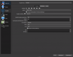 obs settings.PNG