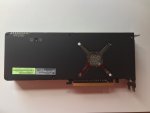 Vega Referenz Unten.jpg Vega Referenz Unten.jpg