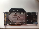 Vega mit Kühler und Single Slot Blende.jpg Vega mit Kühler und Single Slot Blende.jpg