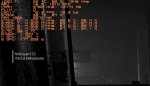 D988042A-3BEF-4DC6-9CFD-87658F941ECD.jpeg
