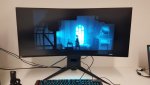 Alienware-AW2418DW-AW2418HW-2--pcgh.jpg Alienware-AW2418DW-AW2418HW-2--pcgh.jpg
