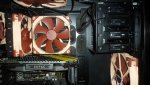 ZOTAC GeForce GTX 1080 AMP! Edition.jpg