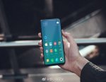 Xiaomi-Mi-Mix-2-alleged-live-image.jpg