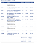 Bildschirmfoto 2017-09-08 um 18.42.10.png