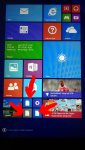 win8.jpg