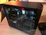 cooler-master-masterbox-lite-boitiers-styles-abordables-1.JPG