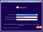 04 Windows Installation.png