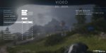 bf1-settings.jpg