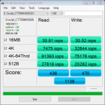 Crucial-MX300-750GB-Limted-Edition-AS-SSD-IOPS.png