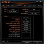 2017-09-12 16_09_27-CPU-Z.jpg