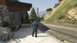 GTA5_2017_09_12_17_29_31_788.jpg