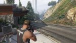 Grand Theft Auto V Screenshot 2017.09.12 - 17.44.33.71.jpg