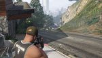 Grand Theft Auto V Screenshot 2017.09.12 - 17.44.36.41.jpg